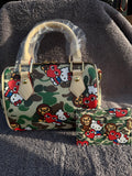 MiloxHello Kitty Bag
