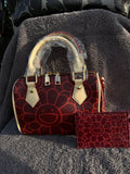Murakami Bag
