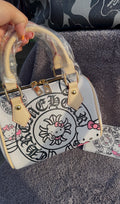 Chrome Hearts Bag