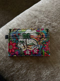 Ed Hardy Card Holder